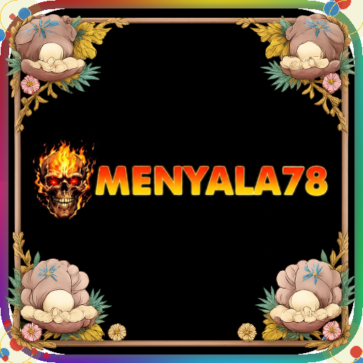menyala78 — galeri pratinjau - APK Resmi