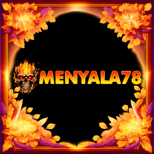 menyala78 — galeri pratinjau Resmi APK